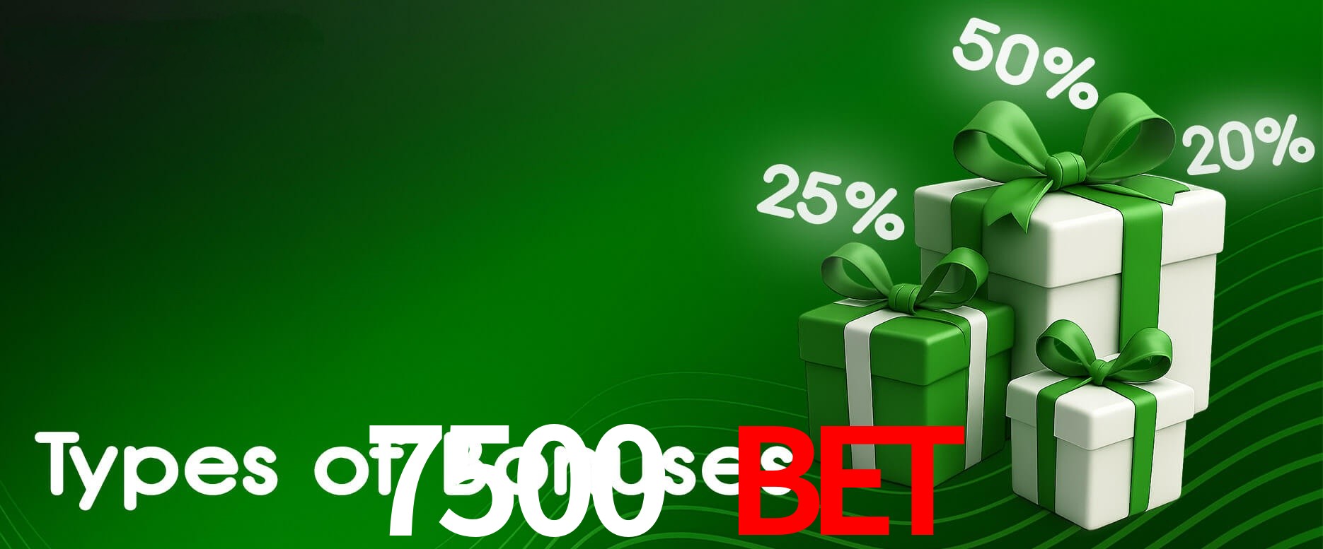 7500 BET