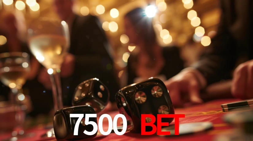 Explorando a Categoria 'Ajuda e FAQ' na 7500 BET